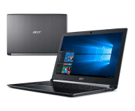 Acer Aspire 5 i3-8130U/8GB/240+1000/Win10 MX130 IPS - 434838 - zdjęcie 1